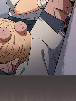 缺德鄰居麥相害 37-38話_37_08_gbci