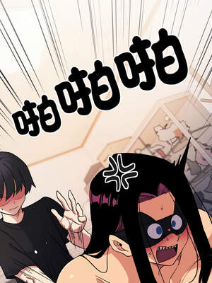 缺德鄰居麥相害 37-38話_37_10_nrex