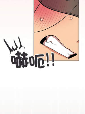 缺德鄰居麥相害 37-38話_37_15_opkx