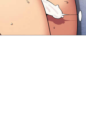 缺德鄰居麥相害 37-38話_37_17_xfkb