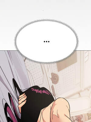 缺德鄰居麥相害 37-38話_38_05_xctf