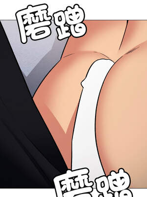 缺德鄰居麥相害 37-38話_38_06_qrvu