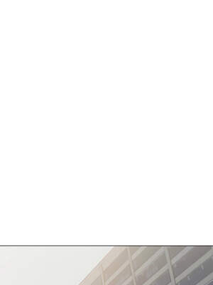 缺德鄰居麥相害 37-38話_38_15_nwbc