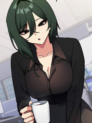 缺德鄰居麥相害 37-38話_38_18_xreg