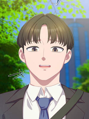 喵來的戀愛 22-23話_22_13_ecxv