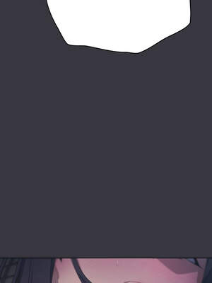 喵來的戀愛 22-23話_23_02_xggk