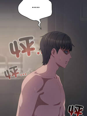 喵來的戀愛 22-23話_23_04_dbvl