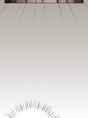 喵來的戀愛 22-23話_23_10_xeum