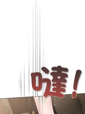 喵來的戀愛 22-23話_23_11_kass