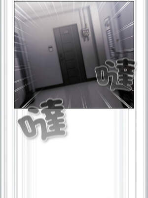 喵來的戀愛 22-23話_23_12_kveq