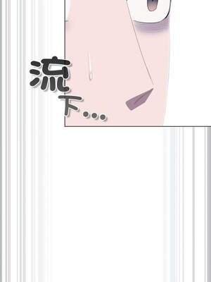 喵來的戀愛 22-23話_23_13_wpky