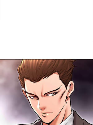 她的第十五個男人 22-23話_22_03_pdvh