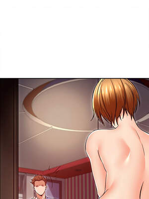 她的第十五個男人 22-23話_22_09_egdm