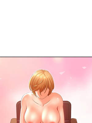 她的第十五個男人 22-23話_23_01_ycdm