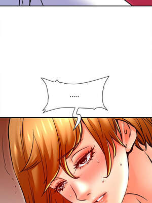 她的第十五個男人 22-23話_23_05_wuhs