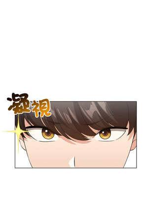 配角的生存任務 18-19話_18_07_tesj