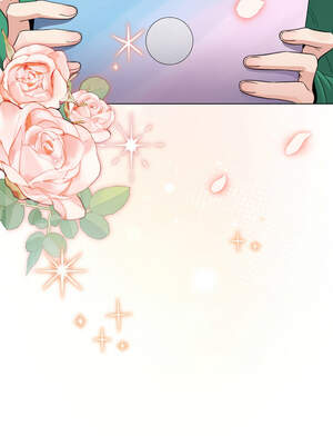 配角的生存任務 18-19話_19_04_bbeo