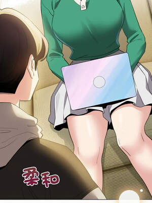 配角的生存任務 18-19話_19_05_tisy