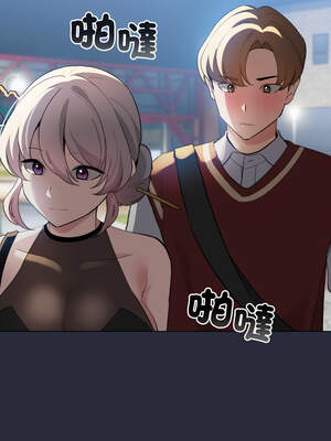 配角的生存任務 18-19話_19_06_acrp