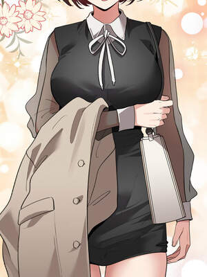 配角的生存任務 18-19話_19_10_bpfb