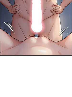 偏偏慾到妳 48-49話_48_06_vvlf