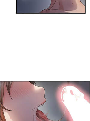 偏偏慾到妳 48-49話_49_01_pbiv