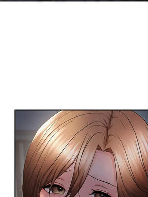 偏偏慾到妳 48-49話_49_06_sbja