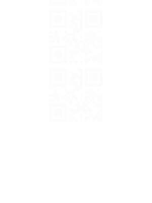 女神都在看這些？ 39-40話_39_05_emmk