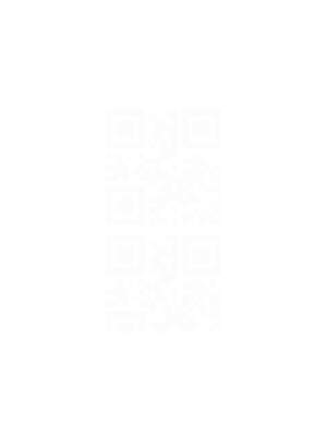 女神都在看這些？ 39-40話_39_09_wrpa