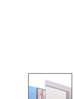 女神都在看這些？ 39-40話_40_08_yccn