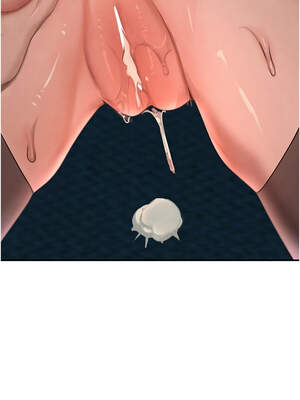 黑道千金 36-37話_36_08_hxey