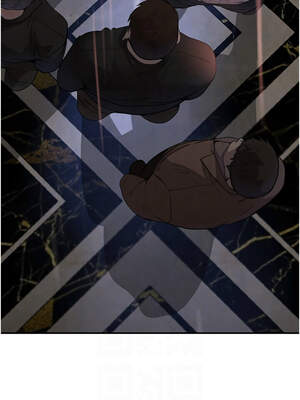 黑道千金 36-37話_36_11_ayqd