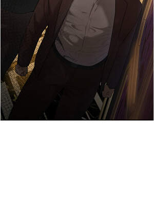 黑道千金 36-37話_36_13_hsih