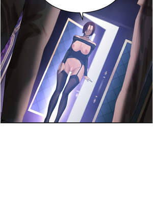 黑道千金 36-37話_37_01_ksdt