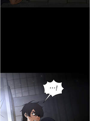 末日鵰堡 32-33話_32_08_jjfn