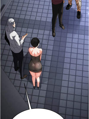 末日鵰堡 32-33話_32_10_tndp