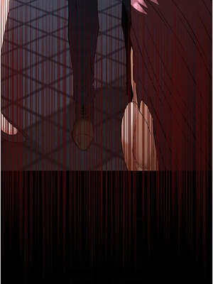 末日鵰堡 32-33話_32_11_tbdw