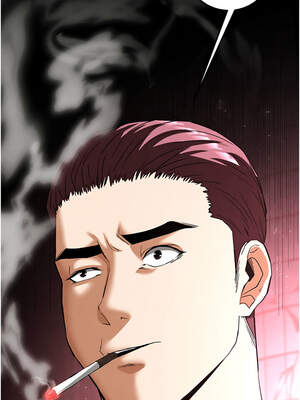 末日鵰堡 32-33話_32_15_njpl