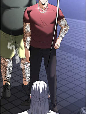 末日鵰堡 32-33話_32_17_oaes