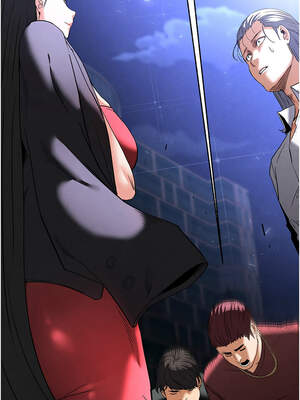 末日鵰堡 32-33話_32_20_afys