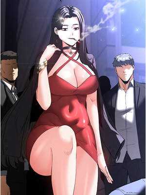 末日鵰堡 32-33話_32_23_sghn