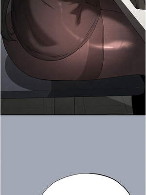 末日鵰堡 32-33話_33_08_rrgq