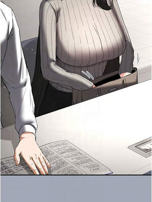 末日鵰堡 32-33話_33_09_sslm