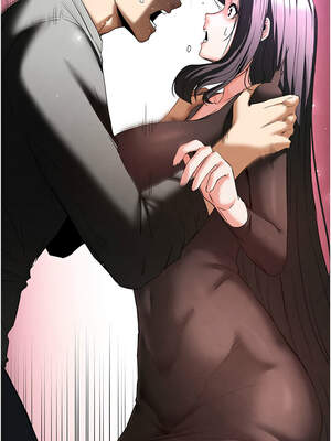 末日鵰堡 32-33話_33_19_krpd