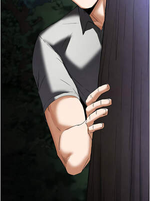 末日鵰堡 32-33話_33_20_puxm