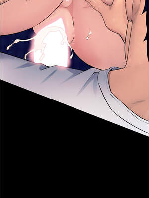 獄火重生 21-22話_21_13_jsln