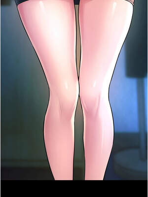 獄火重生 21-22話_22_06_vqca