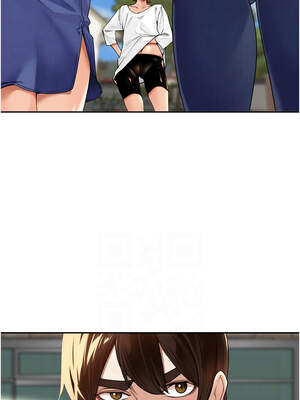 里長孫子開麥啦 11-12話_11_02_scis