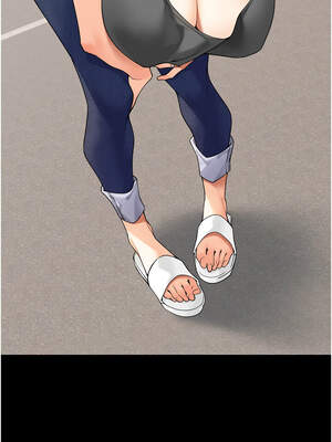 里長孫子開麥啦 11-12話_11_10_gxbr