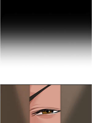 里長孫子開麥啦 11-12話_12_04_kmtq